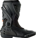 IN STOCK RST Tractech Evo D3o Boot Black 10 103700BLK-43