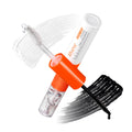 Lilyeve Grow Turn Exosome Dual Lash Serum