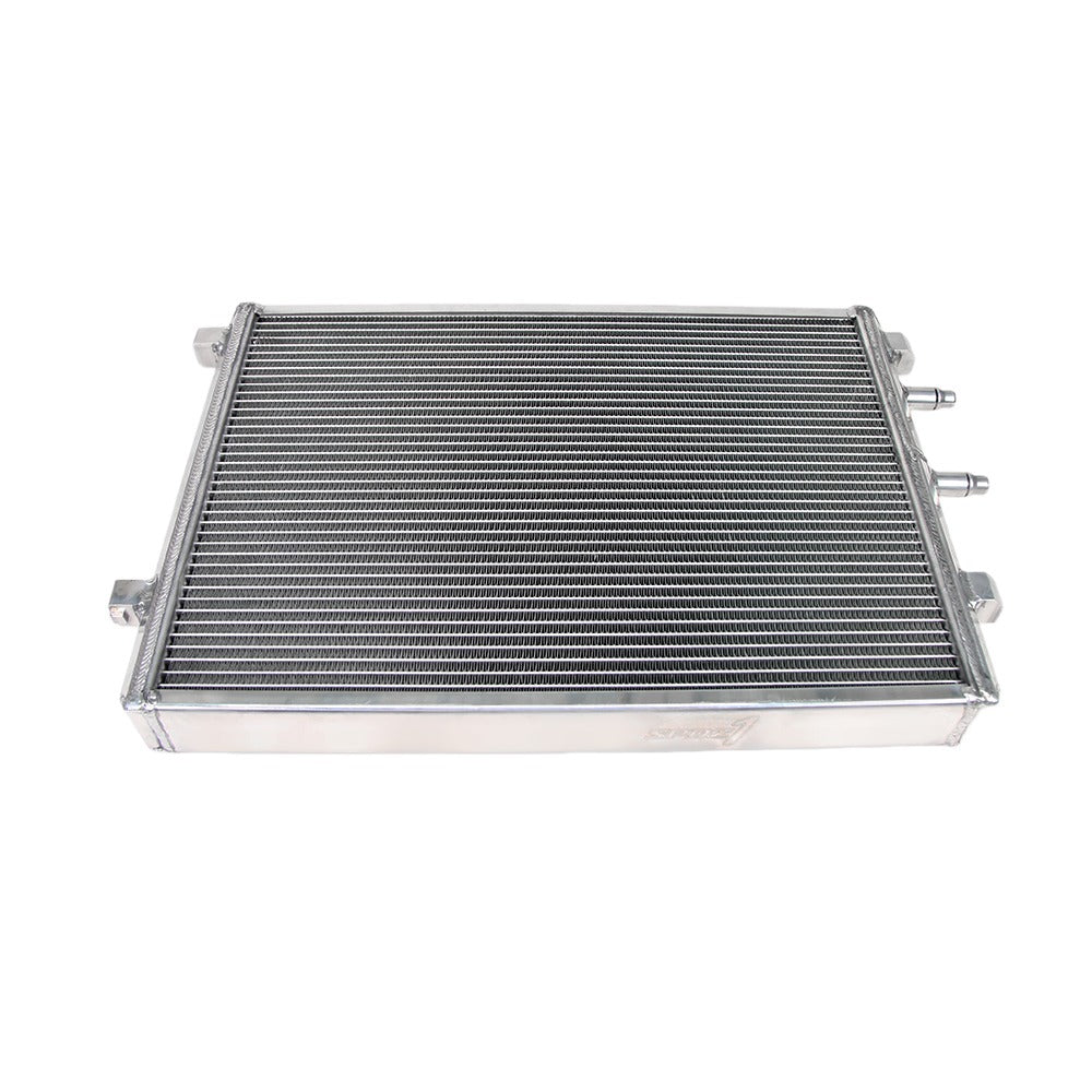 SPDZ1 High-Performance 48mm Heat Exchanger for BMW F80 M3 & F82/F83 M4 S55 Engine