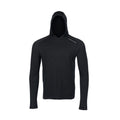 Eberlestock Lochsa Merino Hoody - w/ Quick Dry & Anti-Microbial