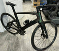 Fantic F-Moser-Rd-Rival-My23-Lg - (Open Box)