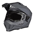 HELMET XCURSION BANDIT SM